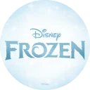 Disney Frozen