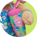 Summer Accessories
