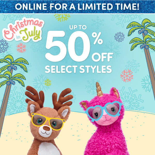 Adjgfxm2pw3fnm - https www buildabear com roblox westover islands wiki Adjgfxm2pw3fnm - roblox westover islands wiki
