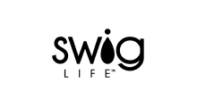 Swig Logo