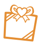 Bild-A-Bear Shop All Gifts