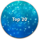 Top 20