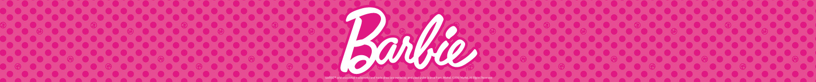 Barbie Collector