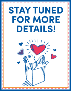 Stay Tuned to Build-A-Bear®