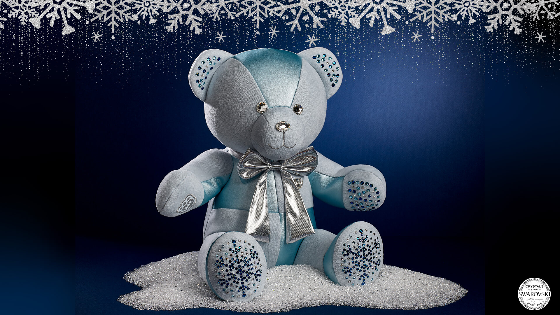 The Bear Cave™ by Build-A-Bear® | Adult Plush Gifts, Bears & More