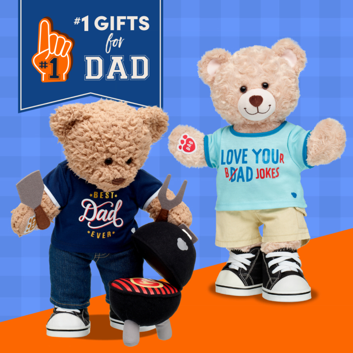 Dad Gifts