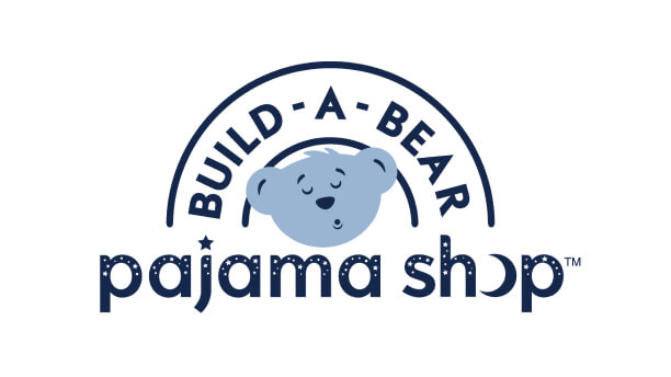 Pajama Shop Logo
