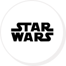 Star Wars Logo