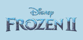 Frozen