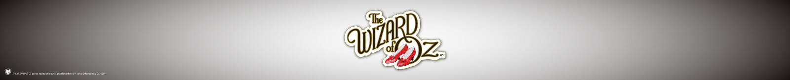 Wizard of OZ