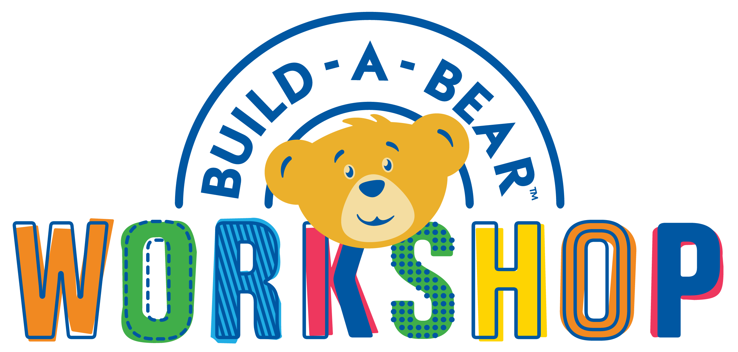 Photo Gallery Get inspired by these amazing builder logos created by professional designers. photo gallery