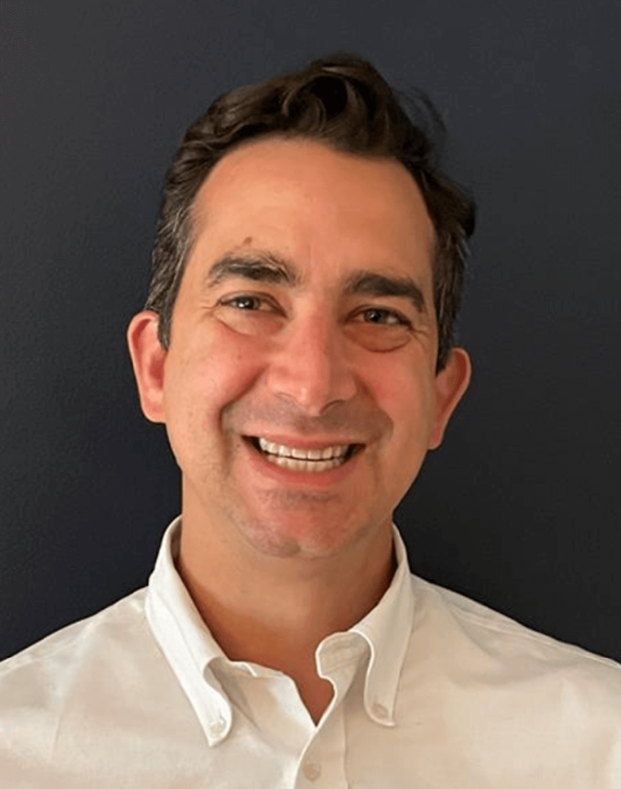 Ed Poppe – Director