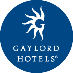 Gaylord Hotels