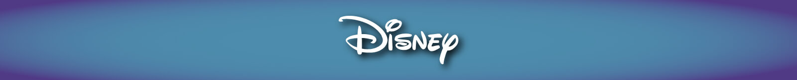 Disney's Ursula