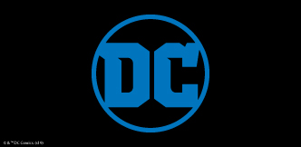DC Comics