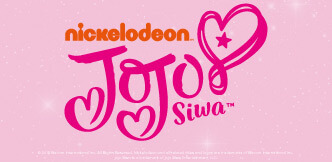 JoJo Siwa