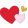 hearts
