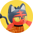 Pokemon Litten