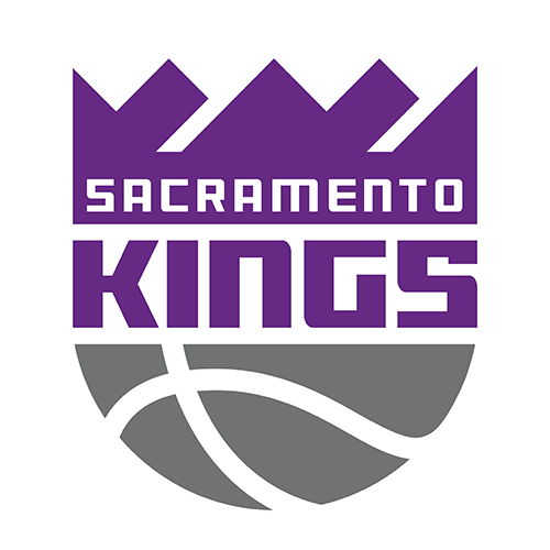 Sacramento Kings team logo