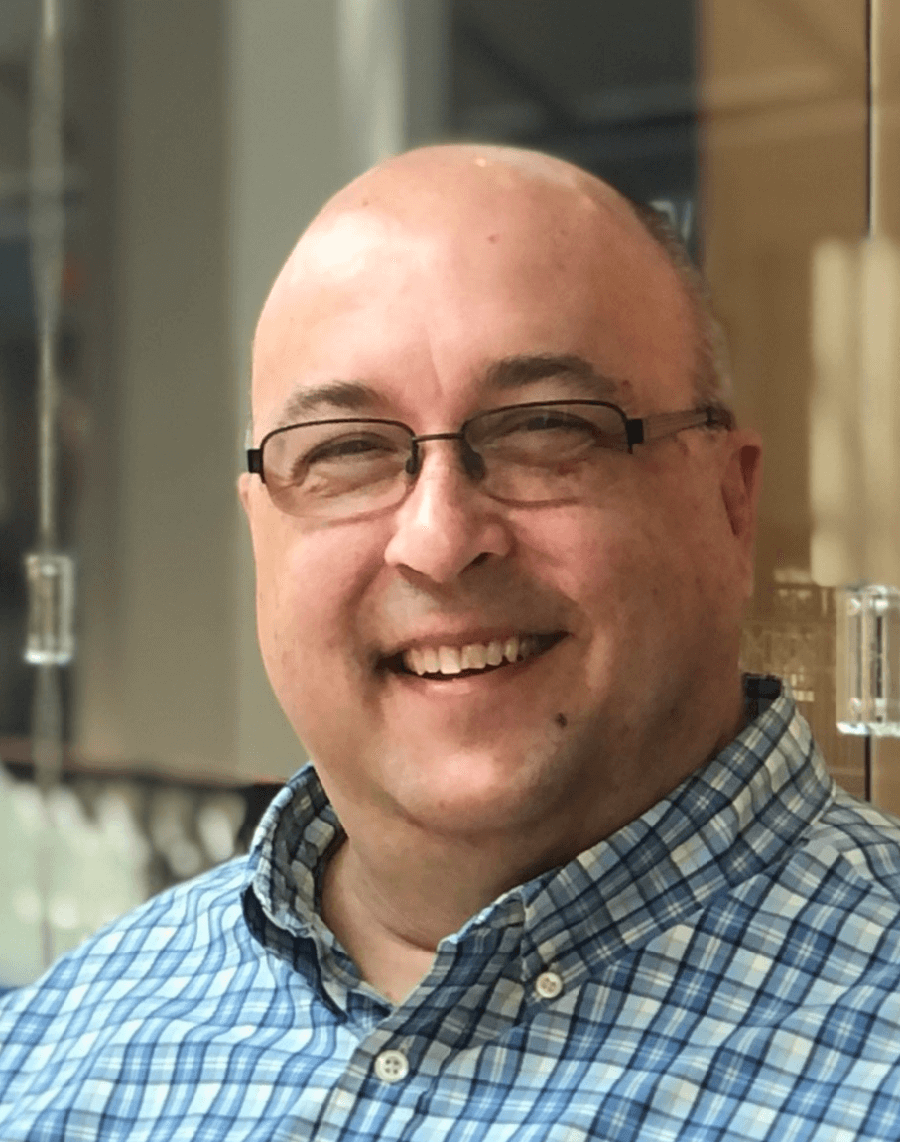 Dave Foltz – Director