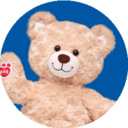 Teddy Bears Stuffed Animals