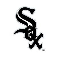 Chicago White Sox team logo