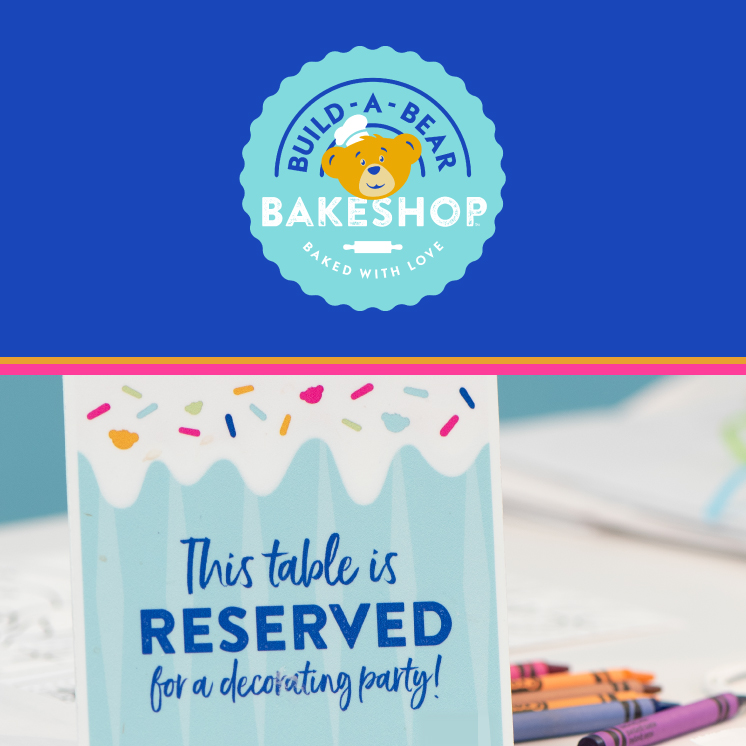 Image without a name