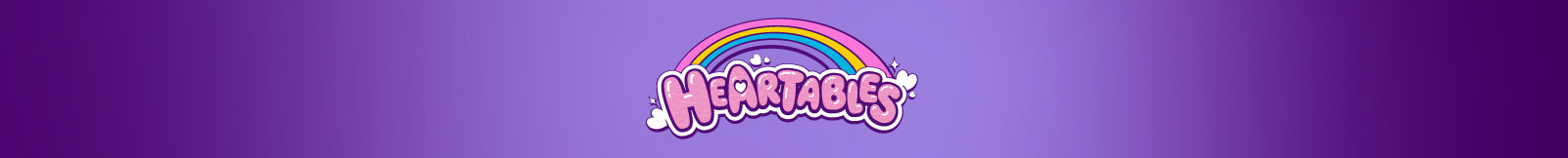 Heartables