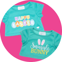 T-Shirt Shop