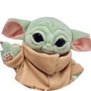 Star Wars Plush