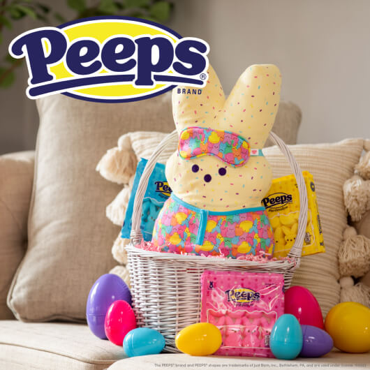 Easter Stuffed Animals, Teddy Bears & More BuildABear®