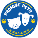 Promise Pets