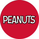 Peanuts