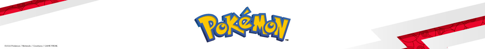 Pokemon Collection
