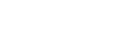 The Bear Cave
