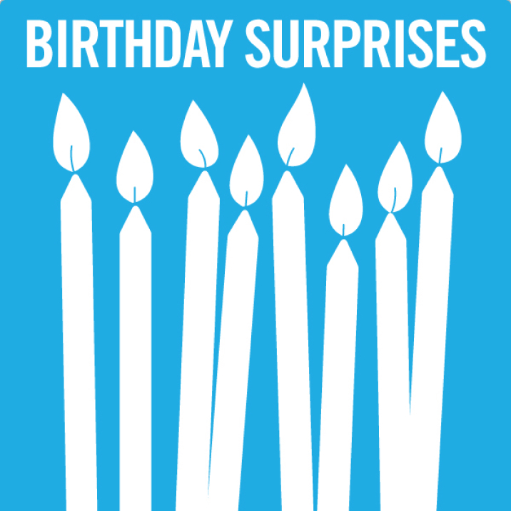 Build-A-Bear is Your CeleBEARation Destination!