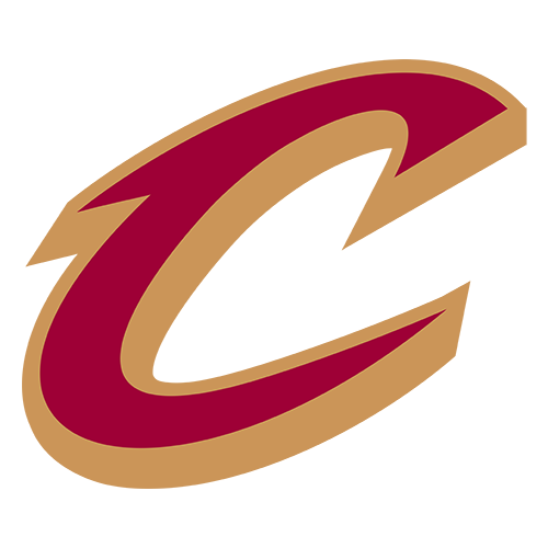 Cleveland Cavaliers team logo