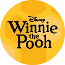 Disney Winnie the Pooh