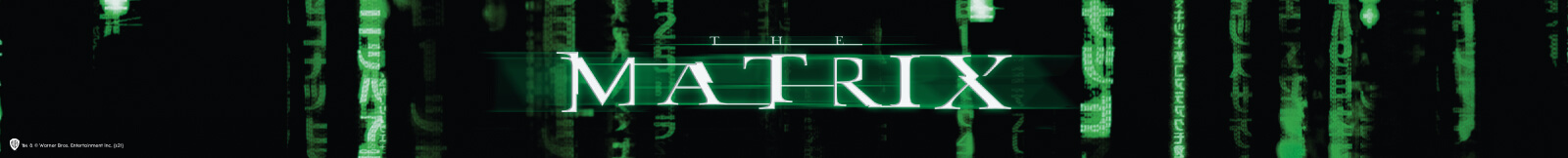Matrix
