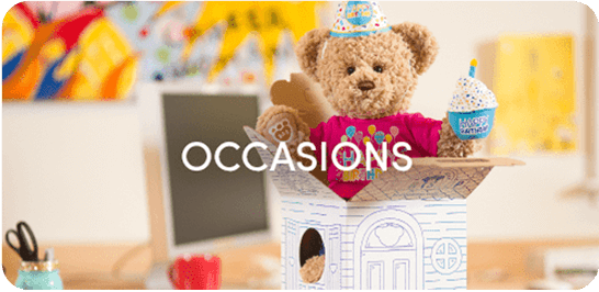 Occasions