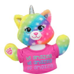 Back To School Gifts