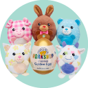 Easter Basket Stuffers