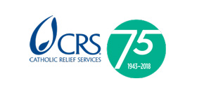 CRS Logo