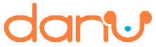 Danu Logo