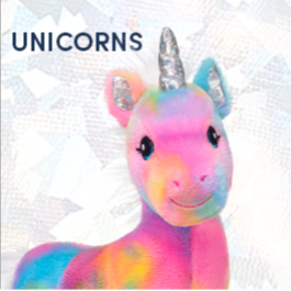 Shop Unicorns