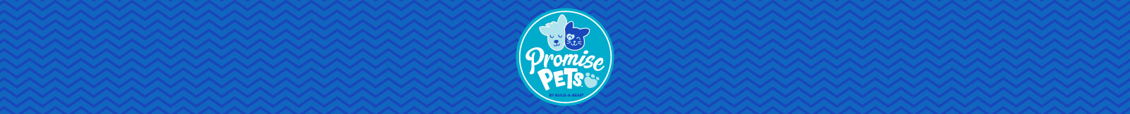 Promise Pets