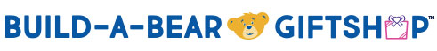 Build-A-Bear Giftshop Build-A-Bear Giftshop