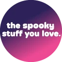 Halloween Gifts