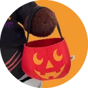 Halloween Accessories