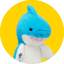 Aquatic Animals